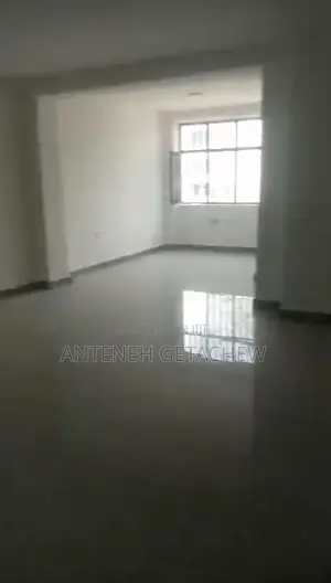 2bdrm Condo in Bole for sale
