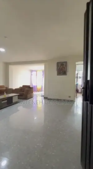 2bdrm Condo in Bole for sale