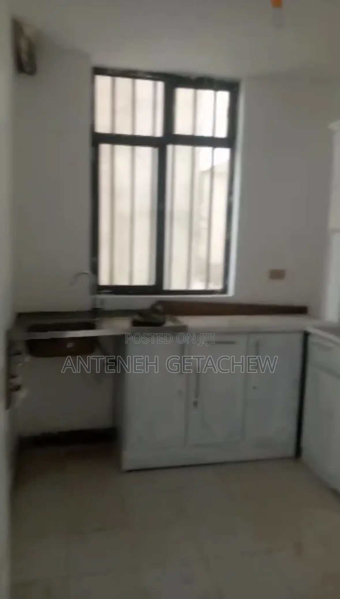 2bdrm Condo in Bole for sale