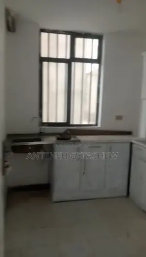 2bdrm Condo in Bole for sale