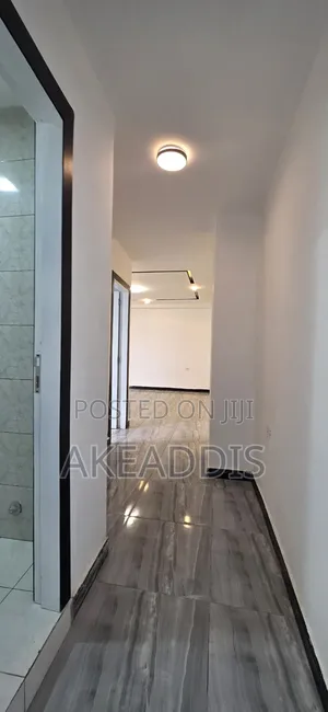 Furnished 2bdrm Condo in Bole Ayat for sale