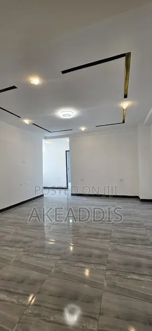 Furnished 2bdrm Condo in Bole Ayat for sale