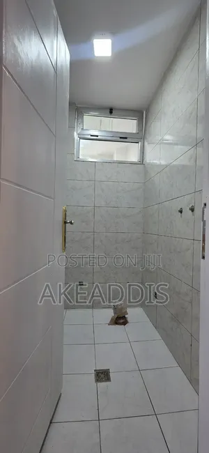 Furnished 2bdrm Condo in Bole Ayat for sale