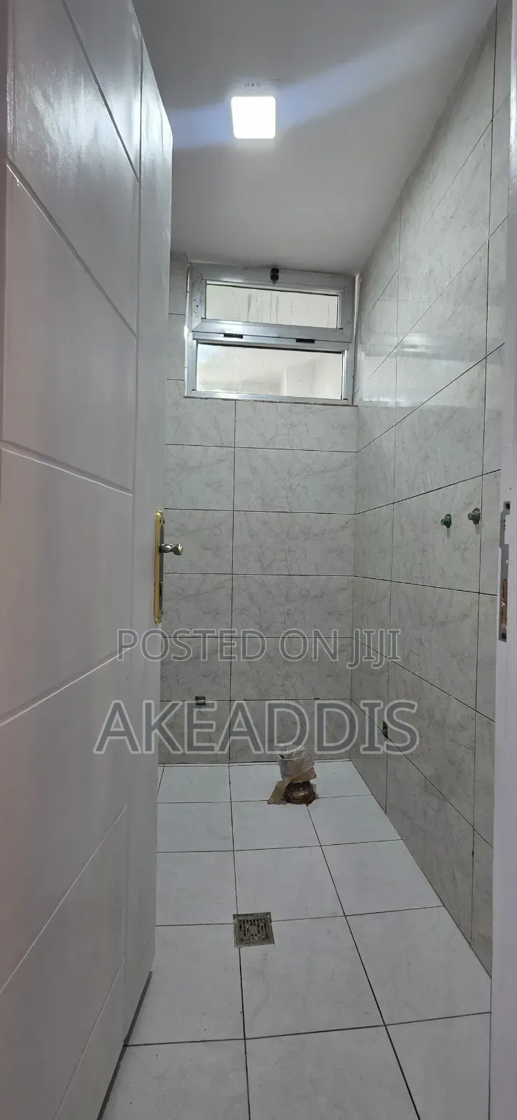 Furnished 2bdrm Condo in Bole Ayat for sale