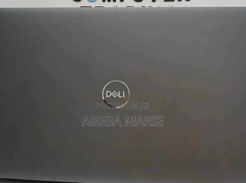 New Laptop Dell 14 Premium 16GB Intel Core i7 SSD 512GB