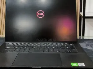 New Laptop Dell 14 Premium 16GB Intel Core i7 SSD 512GB