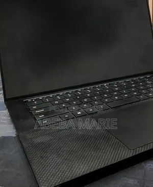 New Laptop Dell 14 Premium 16GB Intel Core i7 SSD 512GB