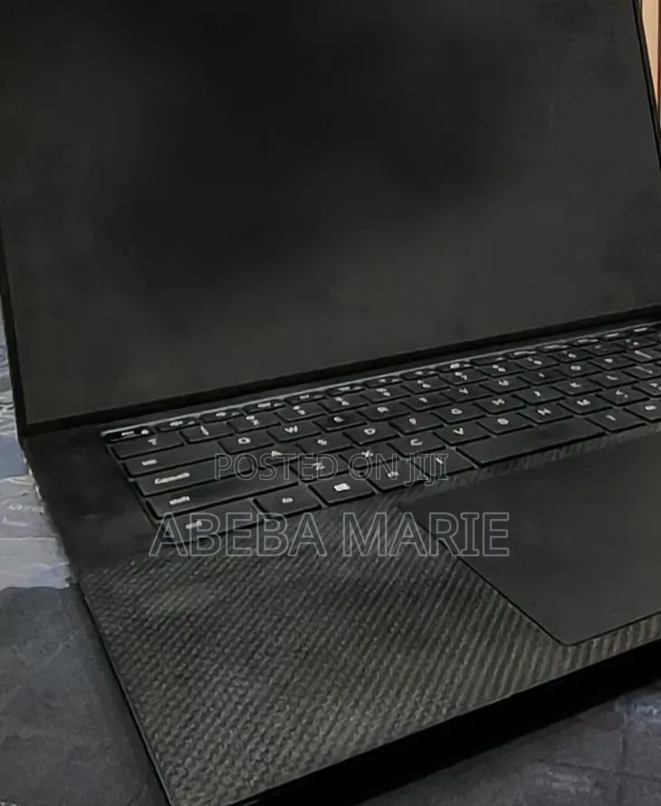 New Laptop Dell 14 Premium 16GB Intel Core i7 SSD 512GB