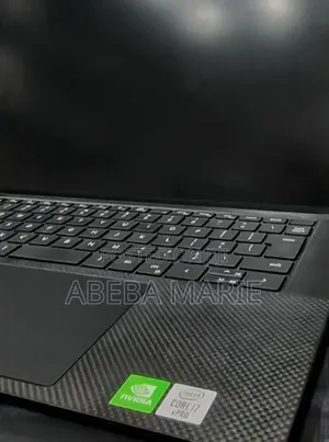 New Laptop Dell 14 Premium 16GB Intel Core i7 SSD 512GB