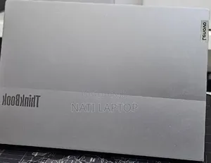 New Laptop Lenovo 32GB AMD Ryzen 7 SSD 512GB