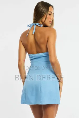 Women Dress