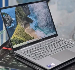 New Laptop Lenovo Thinkbook 14 16GB Intel Core Ultra 7 SSD 512GB
