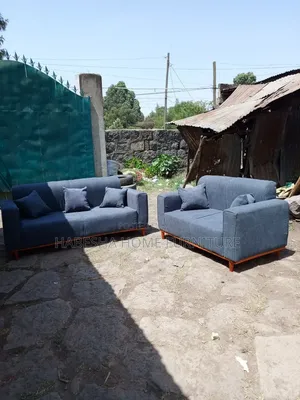 Upgrade Your Living Room