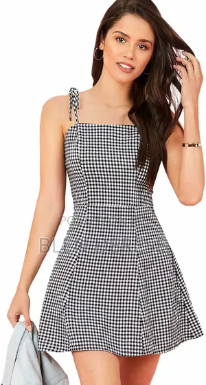 Occasional Dress