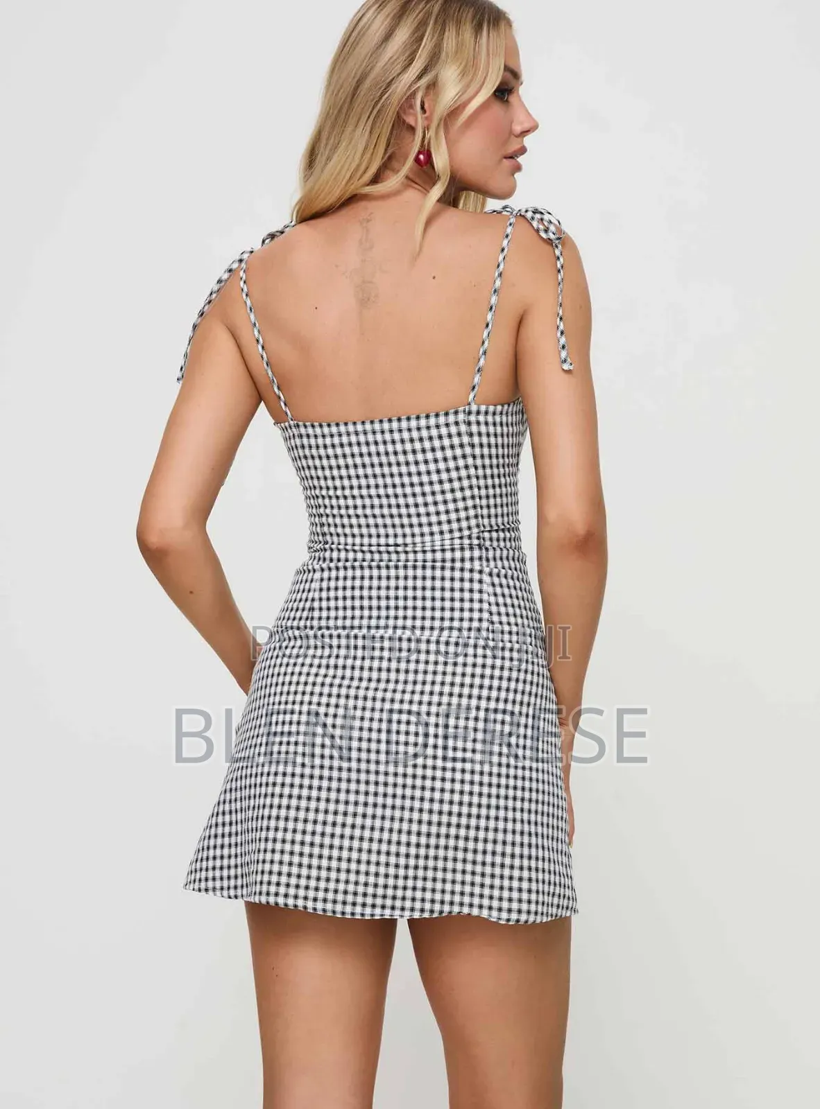 Occasional Dress