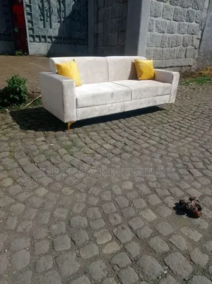 Beautiful Furniture Better Living