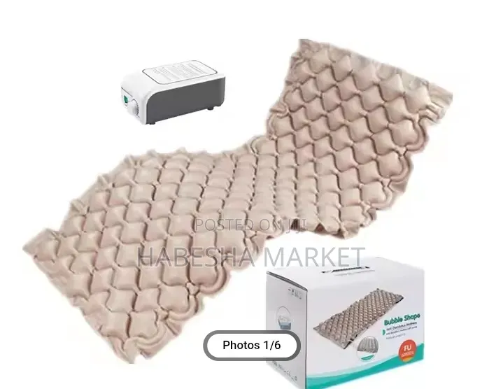 Air Matress