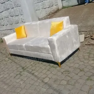Beautiful Furniture Better Living