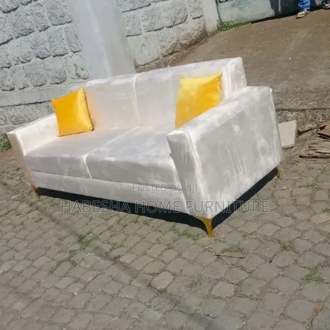 Beautiful Furniture Better Living