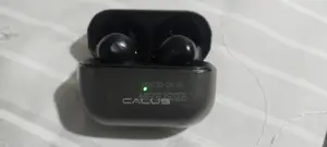 Calus Headphone