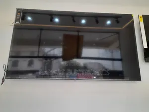 Syinix Smart Qled Googel TV 65 Inch Andraid Framless 2026 Auality