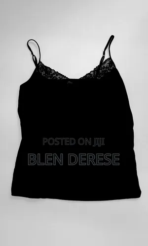 Tshirt for Women
