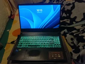 Laptop MSI Pulse GL66 16GB Intel Core i7 SSD 1T