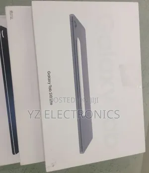 New Samsung Galaxy C10 Silver
