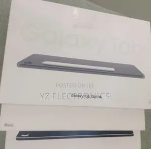 New Samsung Galaxy C10 Silver
