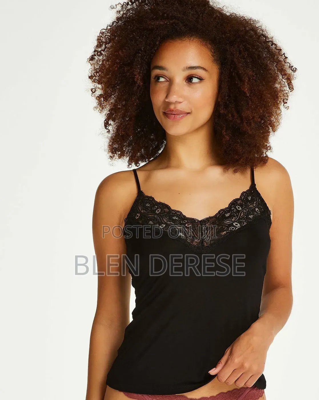 Tshirt for Women