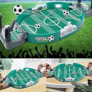 Mini Table Soccer