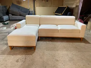 Built With Quality