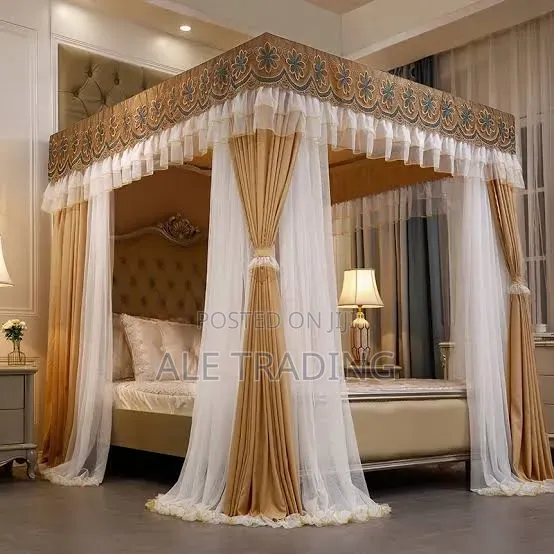 Mosquito Net