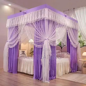 Mosquito Net
