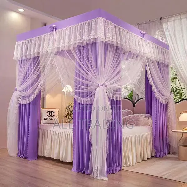 Mosquito Net