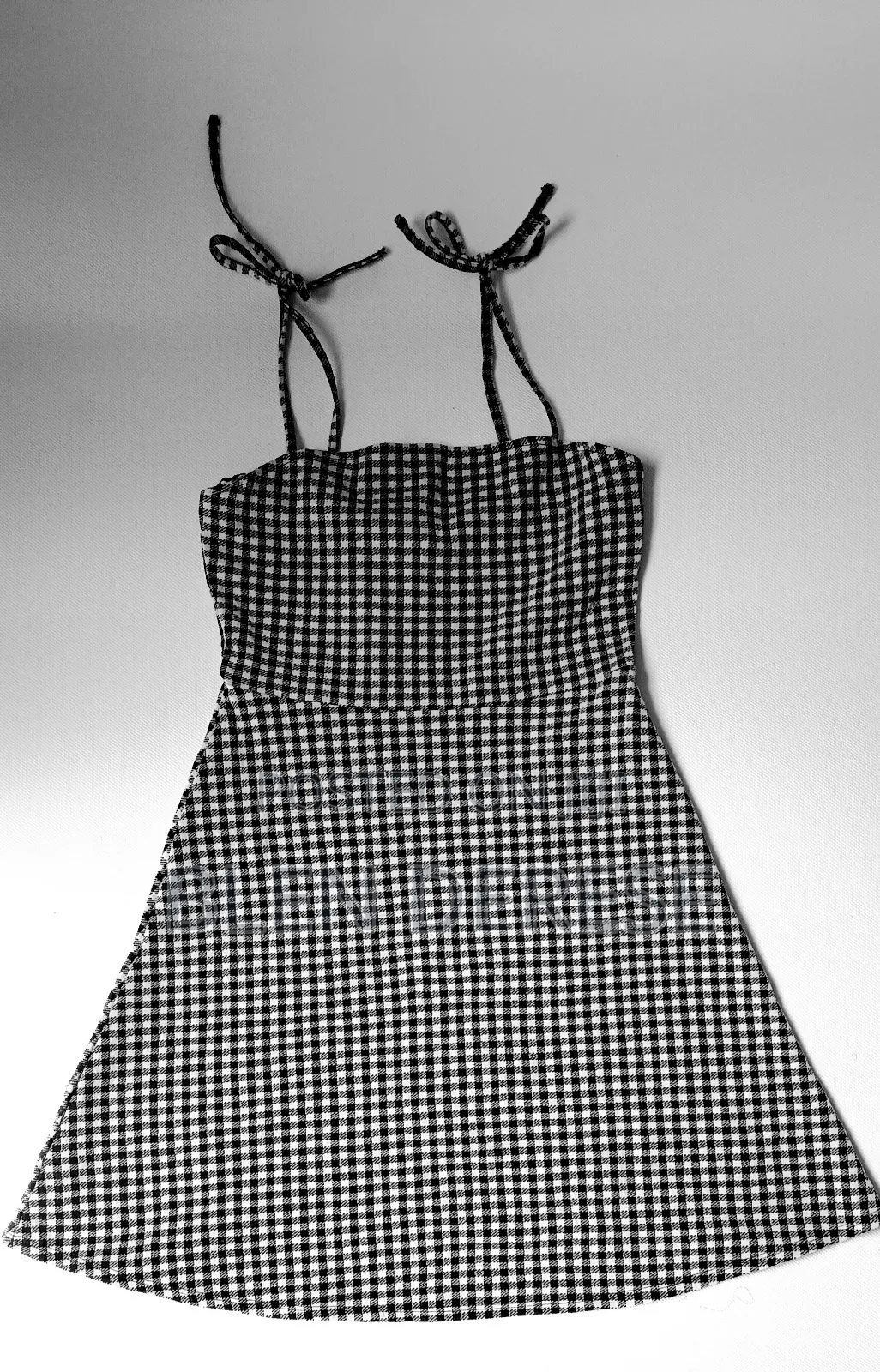 Occasional Dress