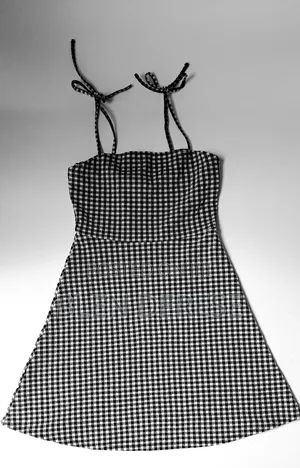 Occasional Dress