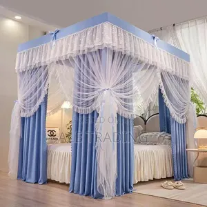 Romantic Mosquito Net