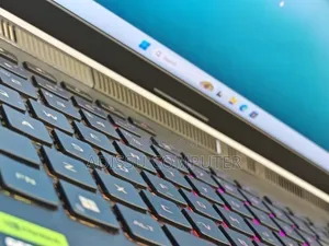 New Laptop Asus ROG Strix G15 16GB Intel Core i9 SSD 1T