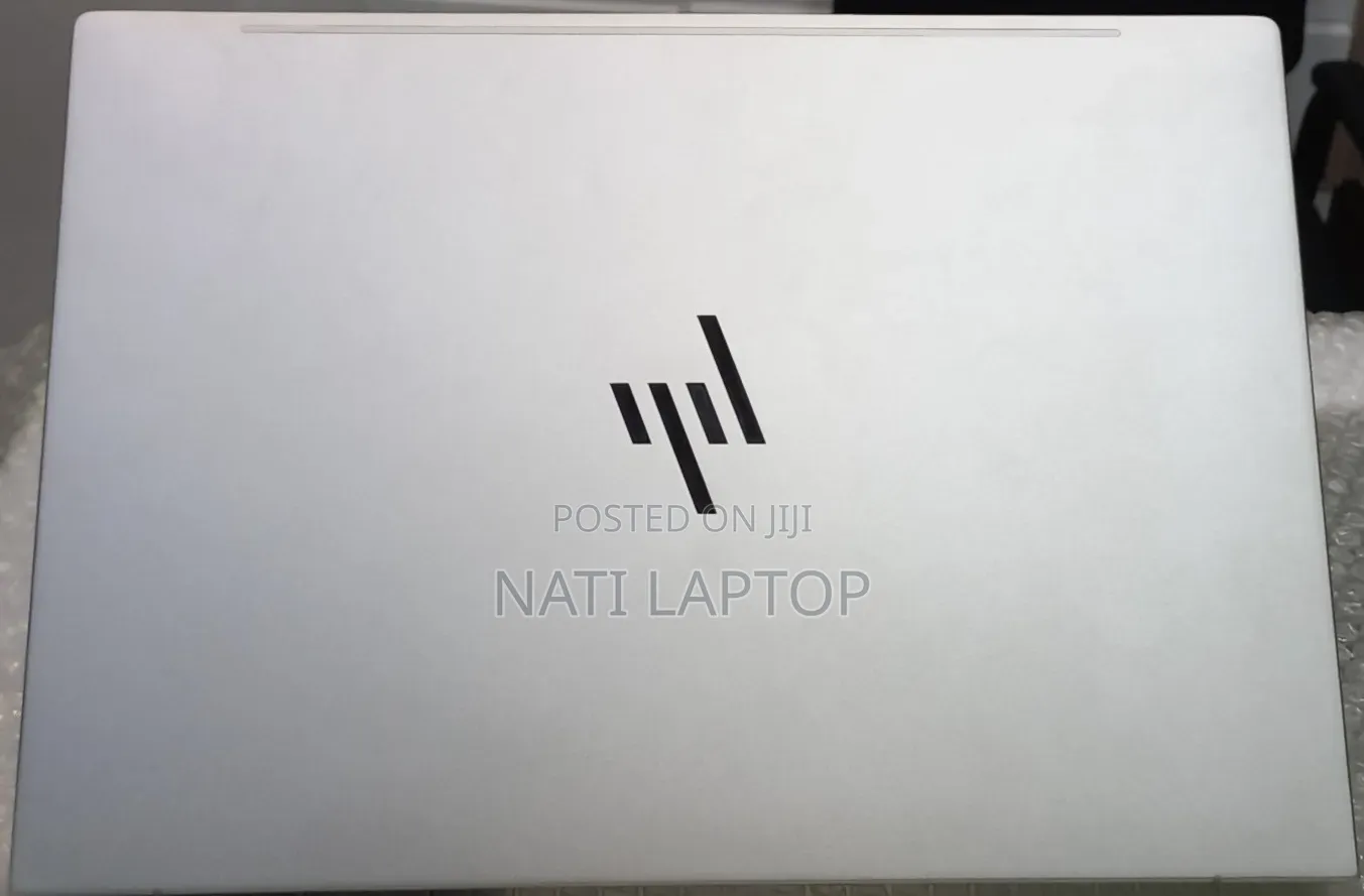 New Laptop HP 16GB Intel Core Ultra 7 SSD 512GB