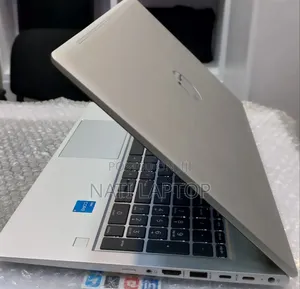 New Laptop HP 16GB Intel Core i7 SSD 512GB