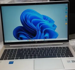 New Laptop HP 16GB Intel Core i7 SSD 512GB