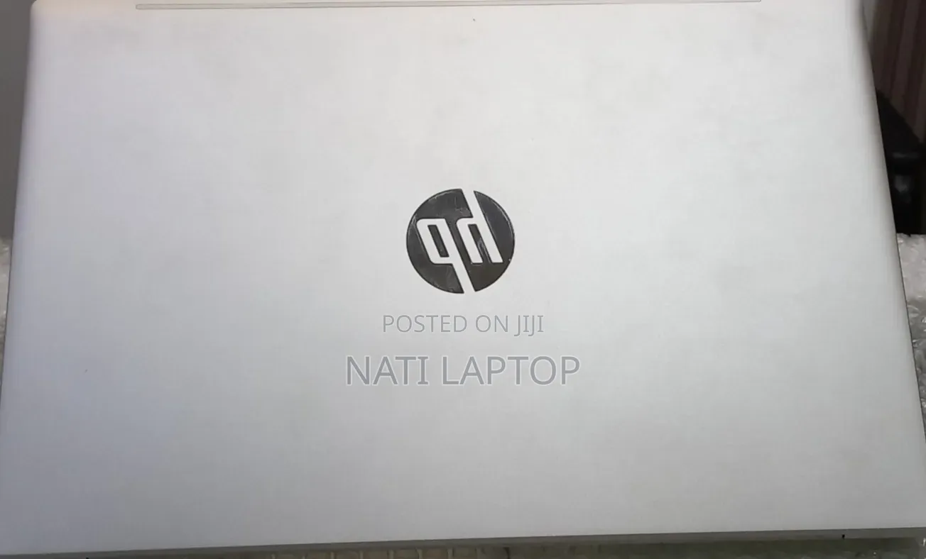 New Laptop HP 16GB Intel Core i7 SSD 512GB