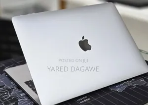 New Laptop Apple MacBook Pro 2019 16GB Intel Core i7 SSD 256GB