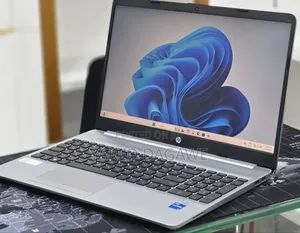 New Laptop HP Stream Notebook 8GB Intel Core i5 SSD 512GB