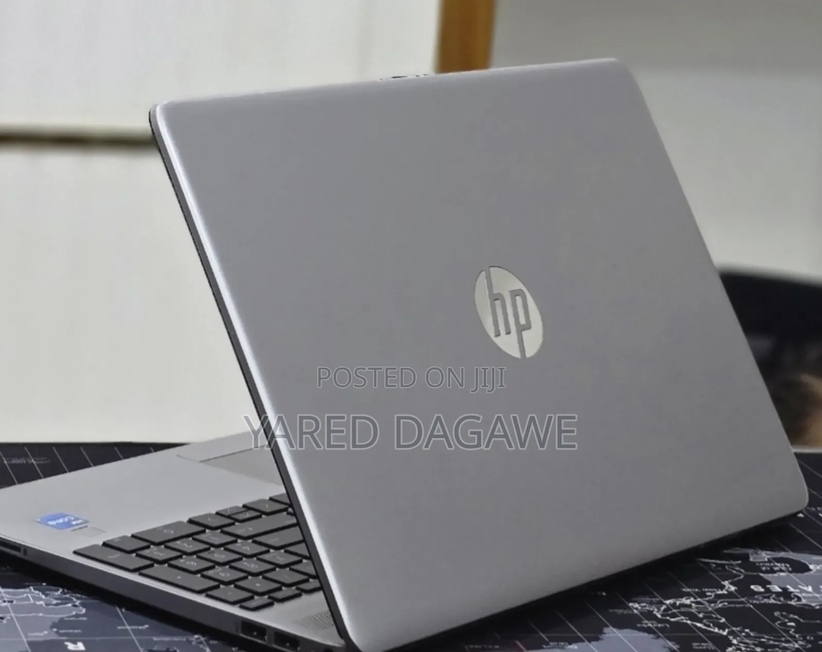 New Laptop HP Stream Notebook 8GB Intel Core i5 SSD 512GB
