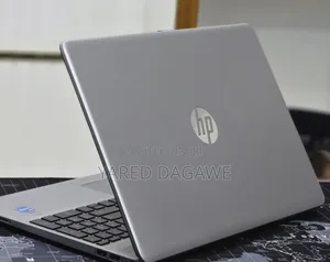 New Laptop HP Stream Notebook 8GB Intel Core i5 SSD 512GB