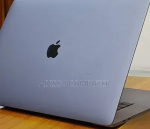 New Laptop Apple MacBook 2018 32GB Intel Core i9 SSD 2T