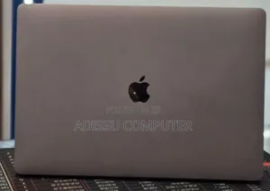 New Laptop Apple MacBook Pro 2019 16GB Intel Core i9 SSD 2T