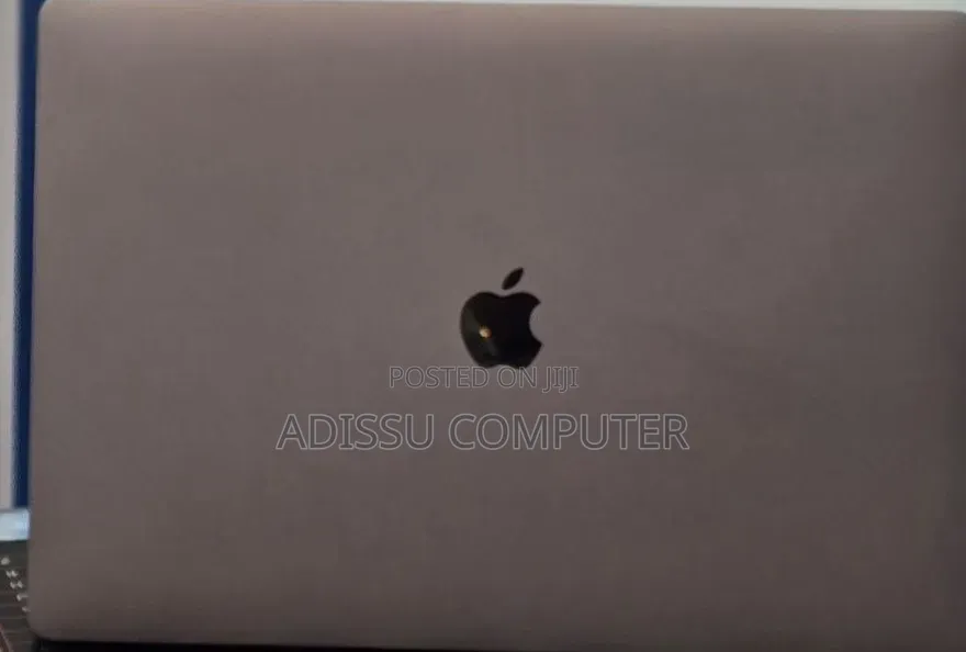 New Laptop Apple MacBook Pro 2019 16GB Intel Core i9 SSD 2T